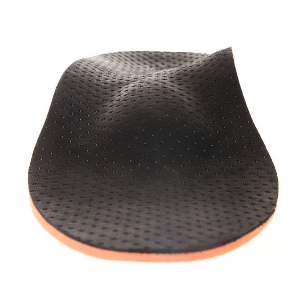 Ausnew Home Care Disability Services Signature Executive – Dress Shoe Leather Insoles | mount druitt, rooty hill, blacktown, penrith (6156122357928)