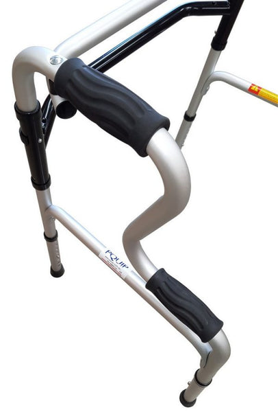 Step-Up Walking Frame (8161338556653)