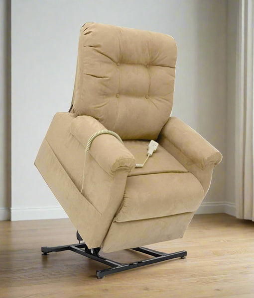 Ausnew Home Care Disability Services C-101 Electric Recliner Lift Chair | mount druitt, rooty hill, blacktown, penrith (6600575090856)