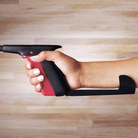 Power Grip & Hook Reacher by Etac (6162209800360)
