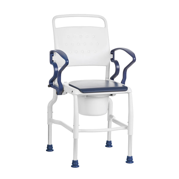 Ausnew Home Care Disability Services Rebotec Koln – Bedside Commode Chair| mount druitt, rooty hill, blacktown, penrith (6127696806056)