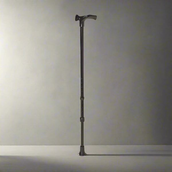 Ausnew Home Care Disability Services Rebotec Handy – Walking Stick with Anatomic Shaped Handle  | mount druitt, rooty hill, blacktown, penrith (6164771340456)