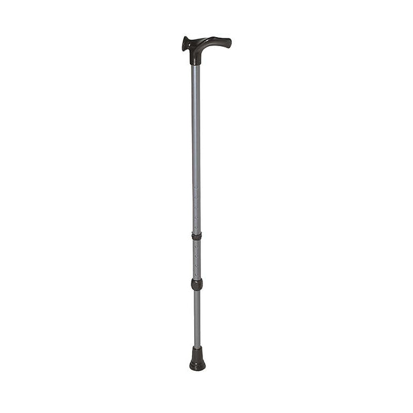 Rebotec Handy – Walking Stick with Anatomic Shaped Handle (6164771340456)