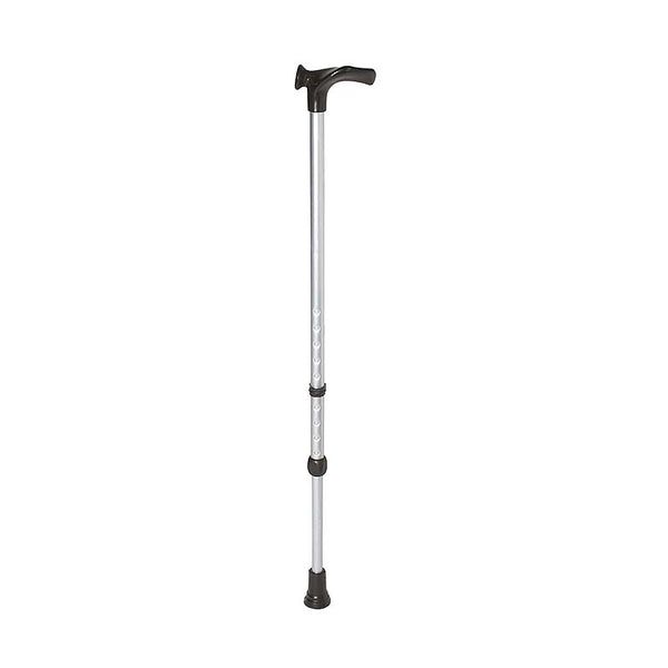 Rebotec Handy – Walking Stick with Anatomic Shaped Handle (6164771340456)
