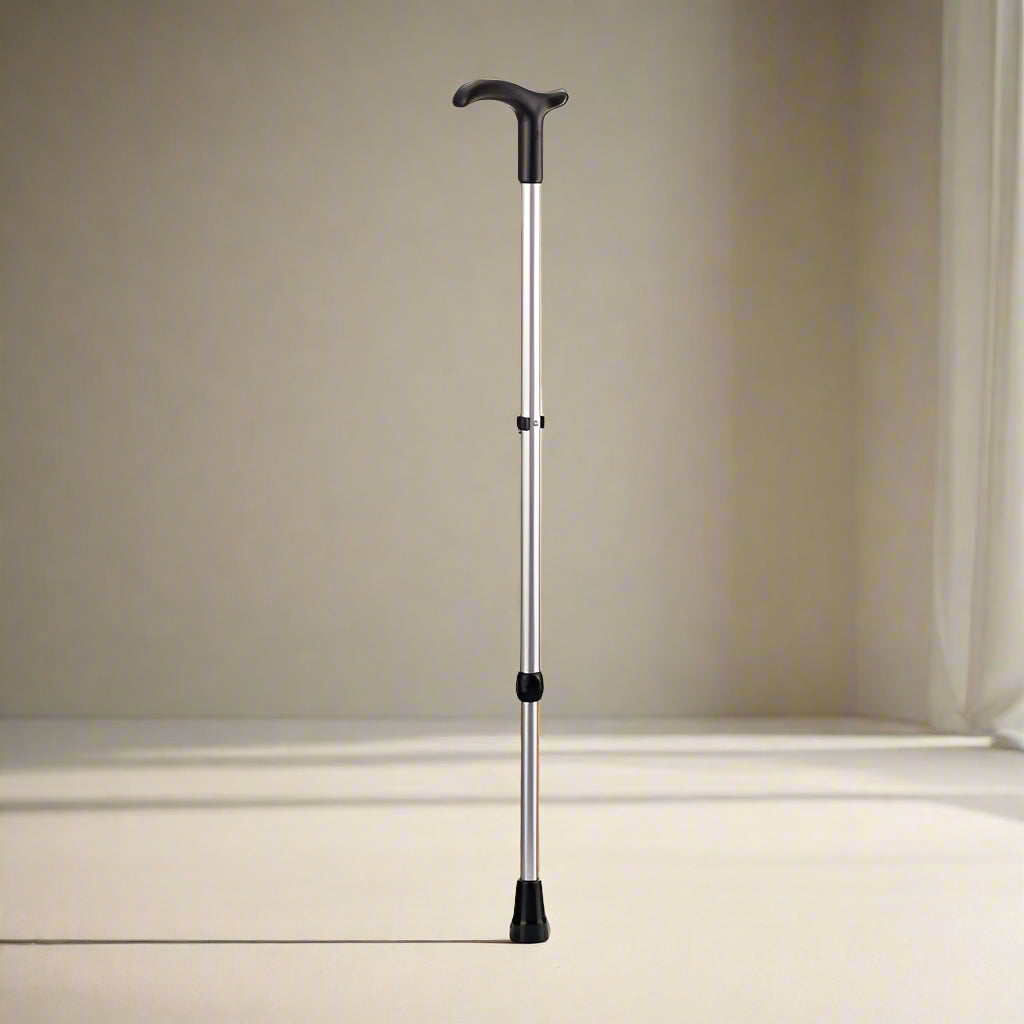 Ausnew Home Care Disability Services Rebotec Simplex 175 – Extra Heavy Duty Walking Stick | mount druitt, rooty hill, blacktown, penrith (6164819706024)