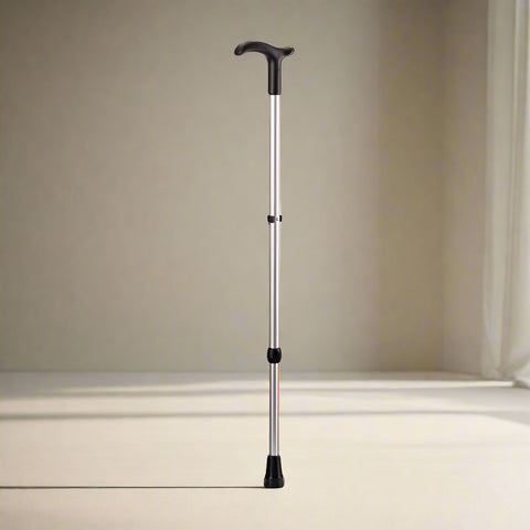 Ausnew Home Care Disability Services Rebotec Simplex 175 – Extra Heavy Duty Walking Stick | mount druitt, rooty hill, blacktown, penrith (6164819706024)