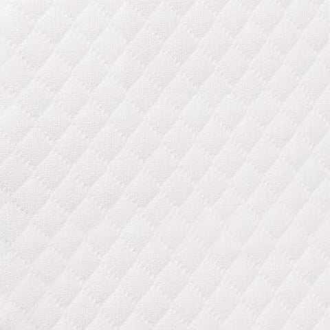 Ausnew Home Care Disability Services White Replacement Cover – Leg Elevation Wedge |  mount druitt, rooty hill, blacktown, penrith (6161764647080)