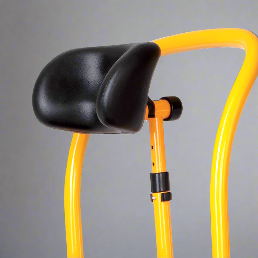 Ausnew Home Care Disability Services Rebotec Augsburg – Height Adjustable Headrest | mount druitt, rooty hill, blacktown, penrith (6173649895592)