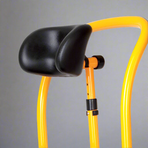 Ausnew Home Care Disability Services Rebotec Augsburg – Height Adjustable Headrest |  mount druitt, rooty hill, blacktown, penrith (6173649895592)