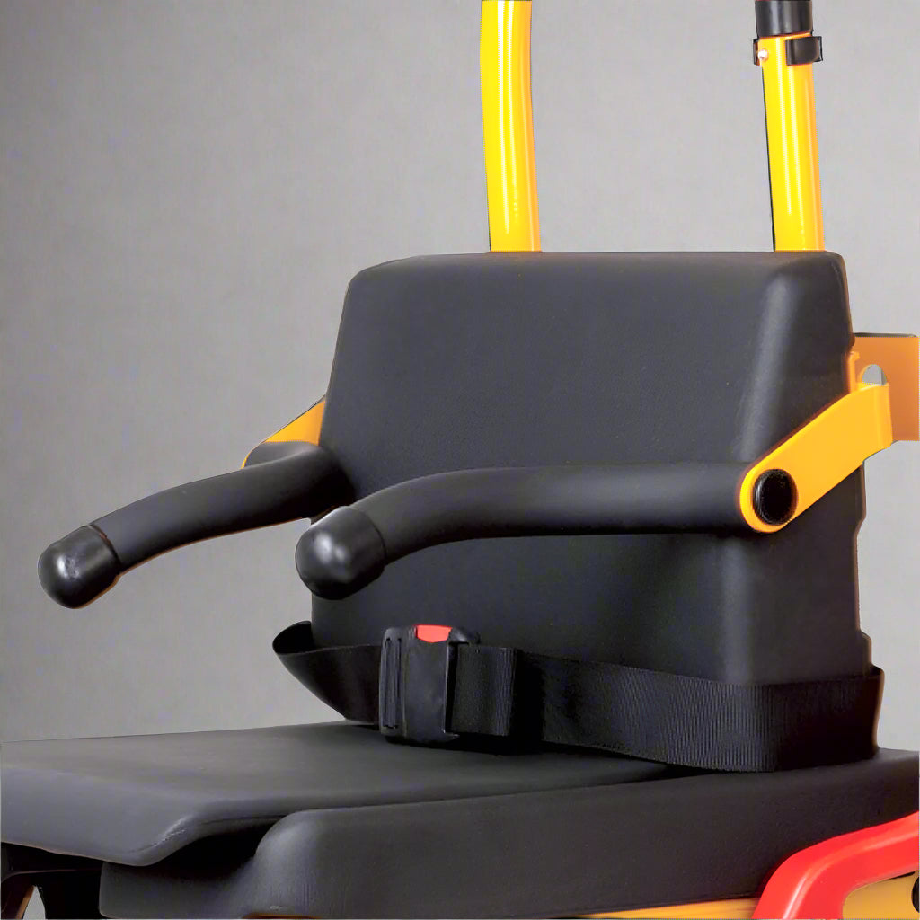Ausnew Home Care Disability Services Rebotec Augsburg – Seat Width & Depth Kit | mount druitt, rooty hill, blacktown, penrith (6173663297704)