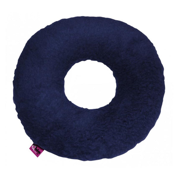Ausnew Home Care Disability Services Ubio Round Donut Cushion | mount druitt, rooty hill, blacktown, penrith (6157069123752)