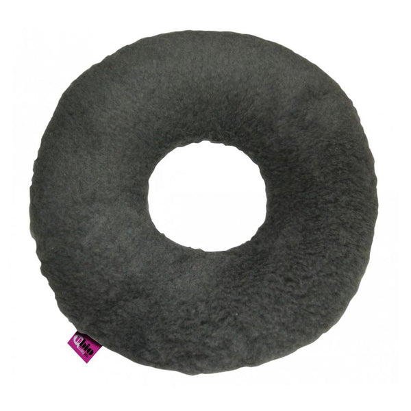 Ausnew Home Care Disability Services Ubio Round Donut Cushion | mount druitt, rooty hill, blacktown, penrith (6157069123752)