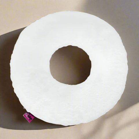 Ausnew Home Care Disability Services Ubio Round Donut Cushion | mount druitt, rooty hill, blacktown, penrith (6157069123752)