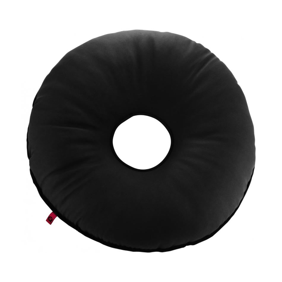 Ausnew Home Care Disability Services Ubio Round Donut Cushion with Waterproof Cover Fabric | mount druitt, rooty hill, blacktown, penrith (6157052608680)