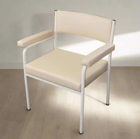 Kingston Chair (6573760774312)