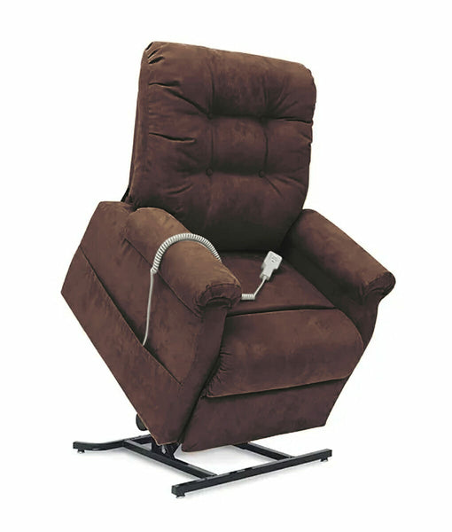 Ausnew Home Care Disability Services C-101 Electric Recliner Lift Chair | NDIS Approved, mount druitt, rooty hill, blacktown, penrith (6600575090856)