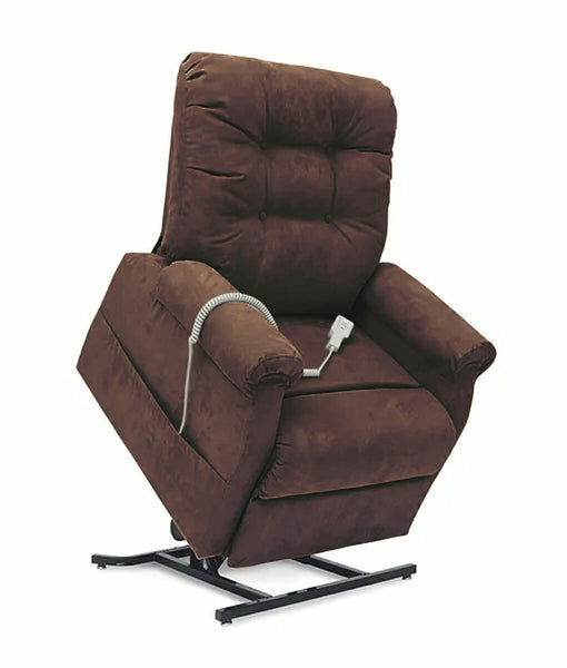 Ausnew Home Care Disability Services C-101 Electric Recliner Lift Chair | mount druitt, rooty hill, blacktown, penrith (6600575090856)