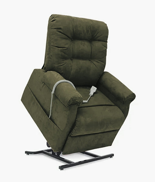 Ausnew Home Care Disability Services C-101 Electric Recliner Lift Chair | mount druitt, rooty hill, blacktown, penrith (6600575090856)