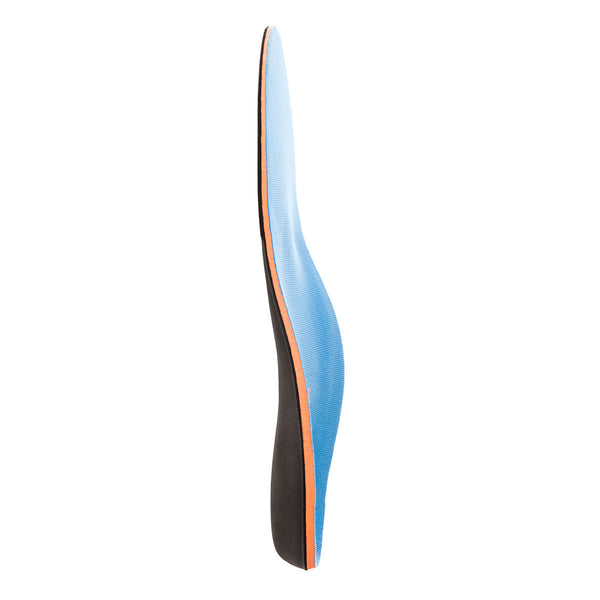 Ausnew Home Care Disability Services EliteFeet – Orthotic Shoe Insoles | mount druitt, rooty hill, blacktown, penrith (6156057182376)