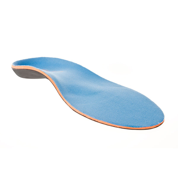 Ausnew Home Care Disability Services EliteFeet – Orthotic Shoe Insoles | mount druitt, rooty hill, blacktown, penrith (6156057182376)