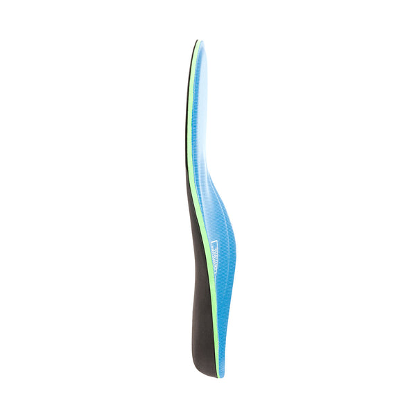 Ausnew Home Care Disability Services Signature Comfort – Orthotic Shoe Insoles | mount druitt, rooty hill, blacktown, penrith (6155838062760)