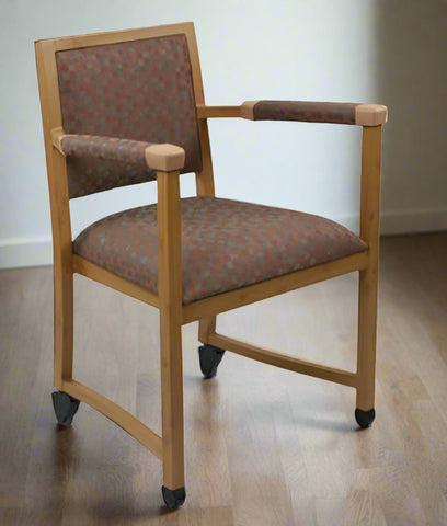 Easy Glide Chair (6576262971560)