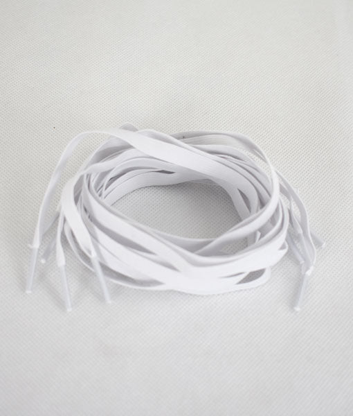 Ezy Elastic Shoe Laces (7770237501677)