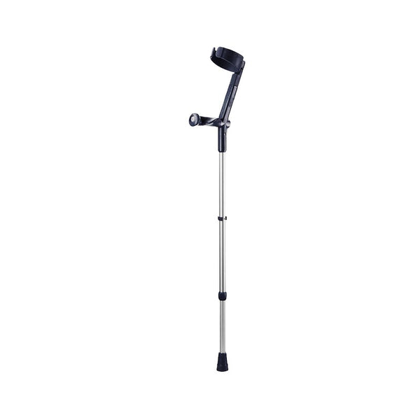 Ausnew Home Care Disability Services Rebotec Safe-In-Anatom-Soft | mount druitt, rooty hill, blacktown, penrith (6129928110248)