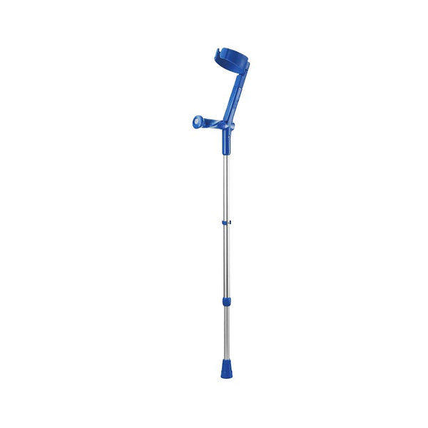 Ausnew Home Care Disability Services Rebotec Safe-In-Anatom-Soft | mount druitt, rooty hill, blacktown, penrith (6129928110248)