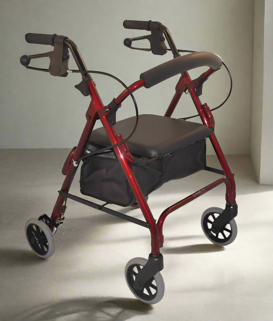 Seat Walker – Compact (6287422455976)