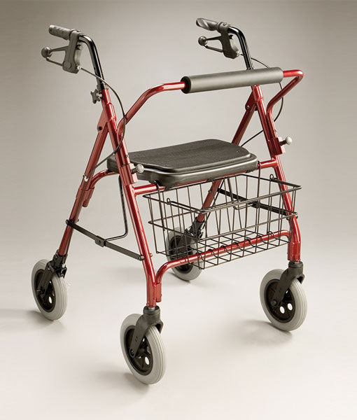 Seat Walker – Heavy Duty Low Mack (6287476588712)