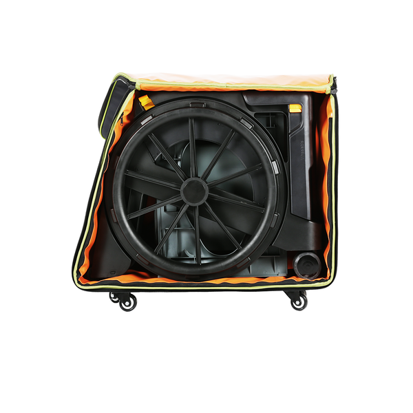 Seatara Carrying Case (6170467336360)