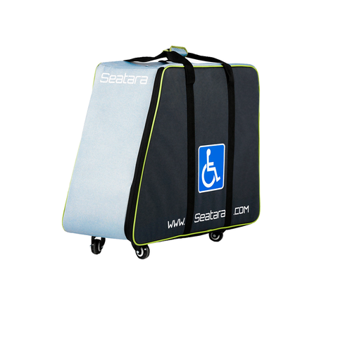 Ausnew Home Care Disability Services Seatara Carrying Case | mount druitt, rooty hill, blacktown, penrith (6170467336360)