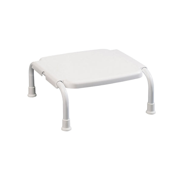 Shower Step Stool By Etac (6252895240360)