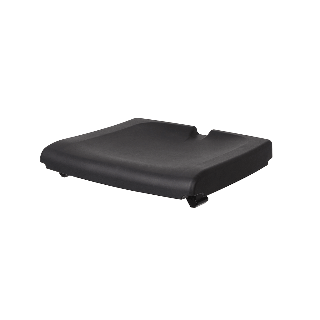 Ausnew Home Care Disability Services Rebotec Commode Chair Seat Without Hygiene Opening | mount druitt, rooty hill, blacktown, penrith (6173698916520)