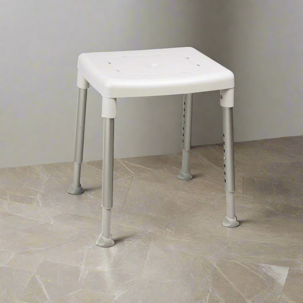 Ausnew Home Care Disability Services Etac Smart Shower Stool | mount druitt, rooty hill, blacktown, penrith (6150971359400)