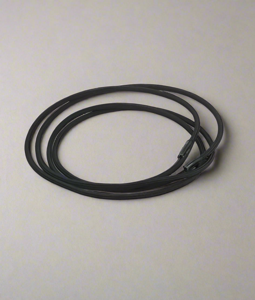 Ezy Elastic Shoe Laces (7770237501677)