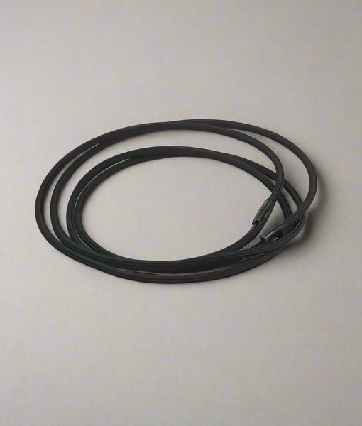 Ezy Elastic Shoe Laces (7770237501677)