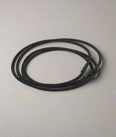 Ezy Elastic Shoe Laces (7770237501677)