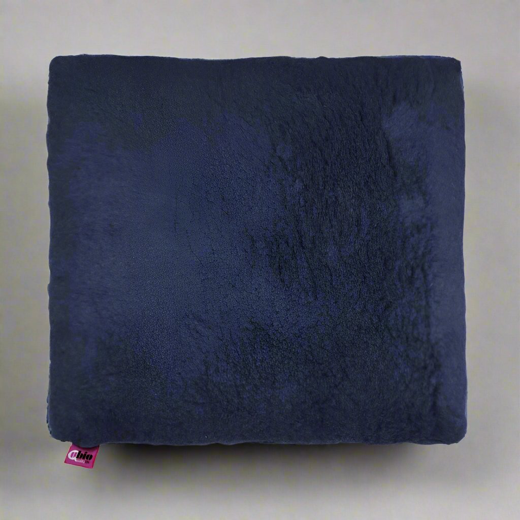 Ausnew Home Care Disability Services Ubio Chair Seat Pillow  |  mount druitt, rooty hill, blacktown, penrith (6157157597352)