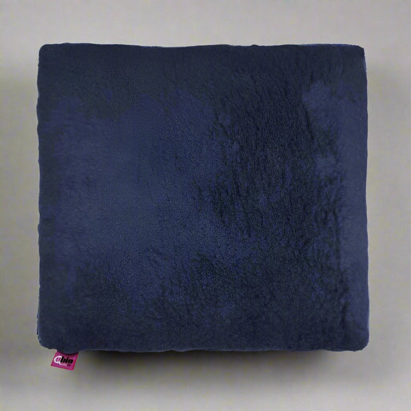 Ausnew Home Care Disability Services Ubio Chair Seat Pillow  |  mount druitt, rooty hill, blacktown, penrith (6157157597352)