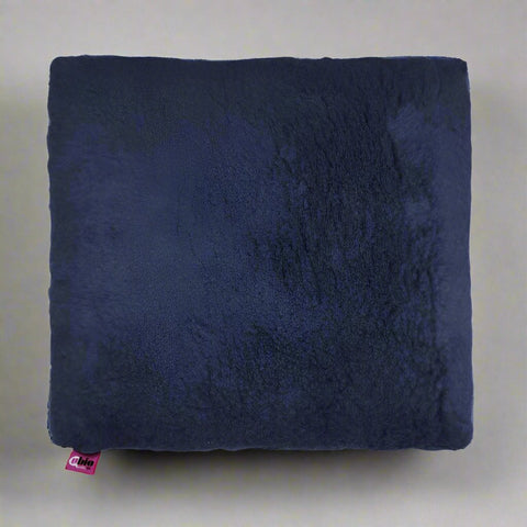 Ausnew Home Care Disability Services Ubio Chair Seat Pillow  |  mount druitt, rooty hill, blacktown, penrith (6157157597352)