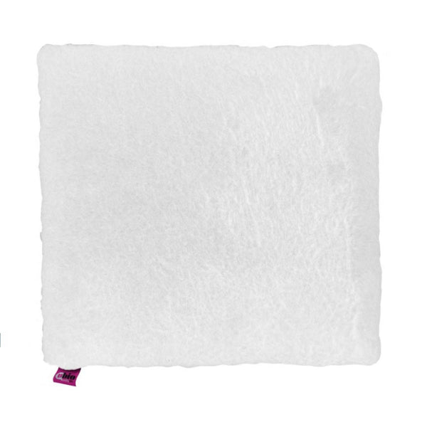 Ausnew Home Care Disability Services Ubio Chair Seat Pillow  | mount druitt, rooty hill, blacktown, penrith (6157157597352)