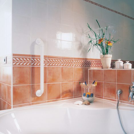 Bathroom Safety Grab Bars (6170566590632)