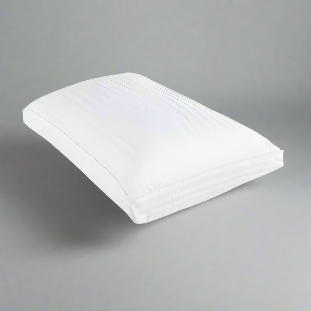 Allergy Sensitive Pillow (8114374508781)