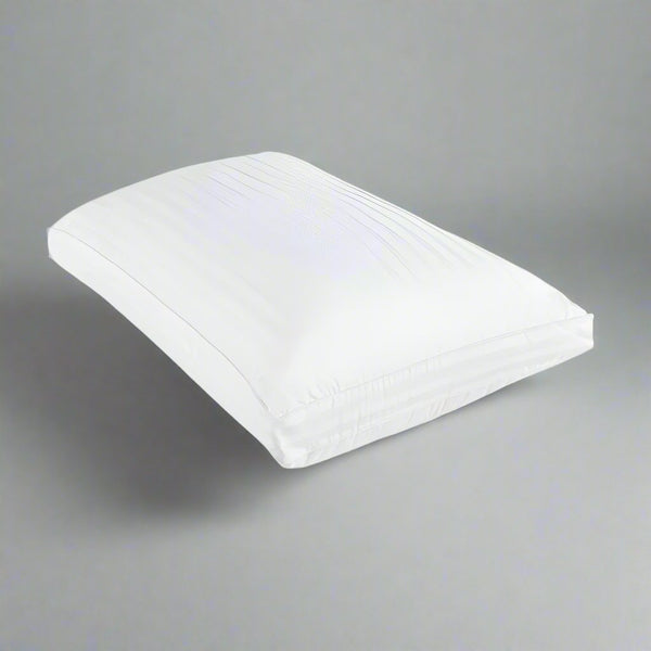 Allergy Sensitive Pillow (8114374508781)