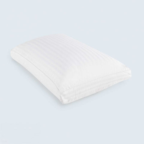 Allergy Sensitive Pillow (8114374508781)