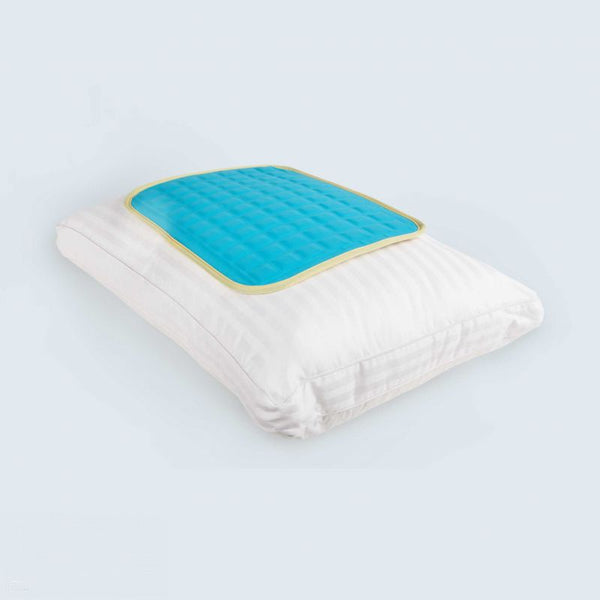 Gel Cooling Pad (7822144176365)