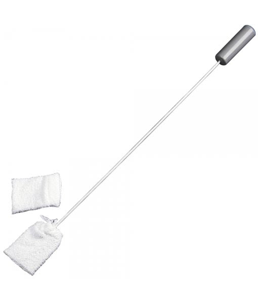 Toe Washer (6540854395048)