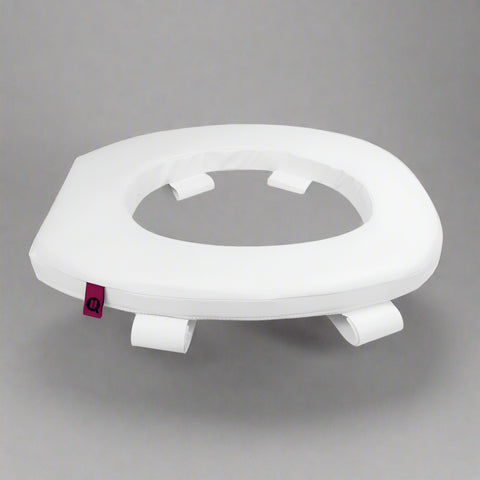 Ausnew Home Care Disability Services Toilet Seat Cushion | mount druitt, rooty hill, blacktown, penrith (6564437328040)